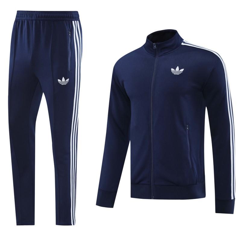 24/25 Adidas Original Training Suit
