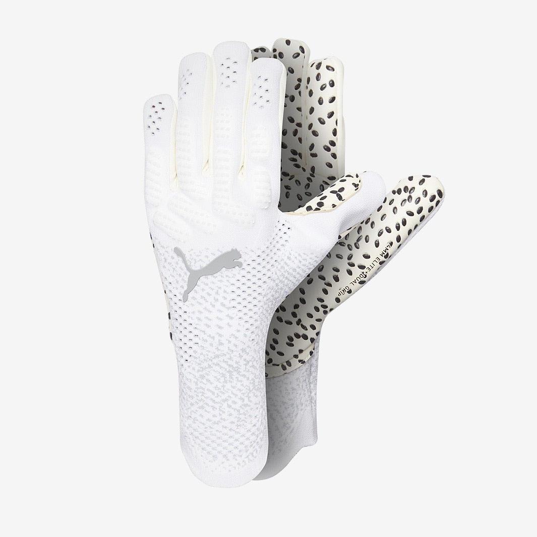 Puma Future Ultimate Negative Cut GK Gloves