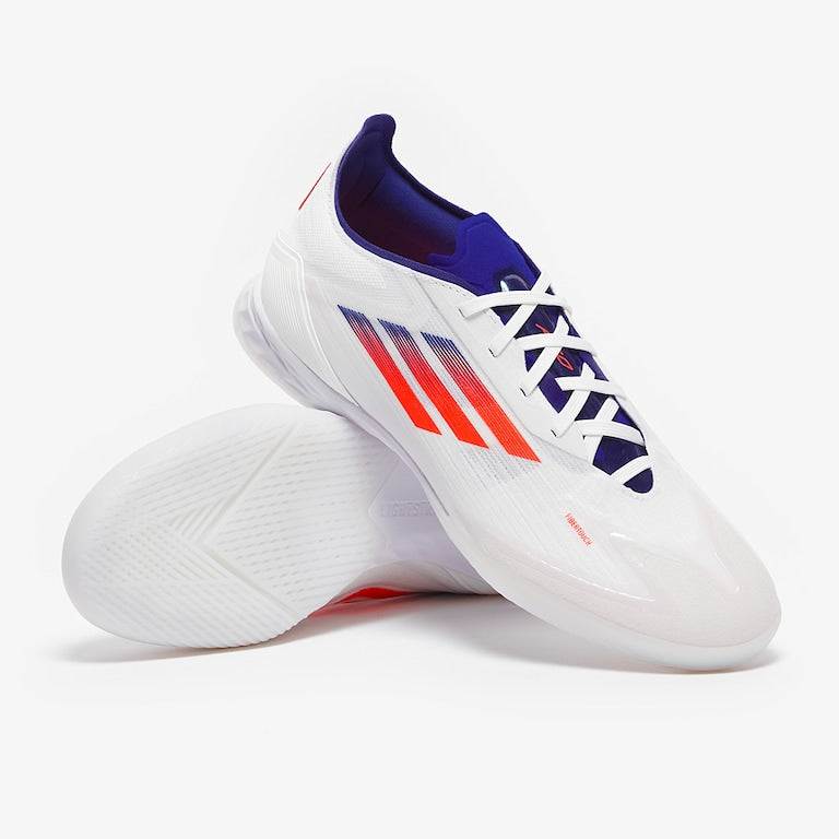 Adidas F50 Pro IN