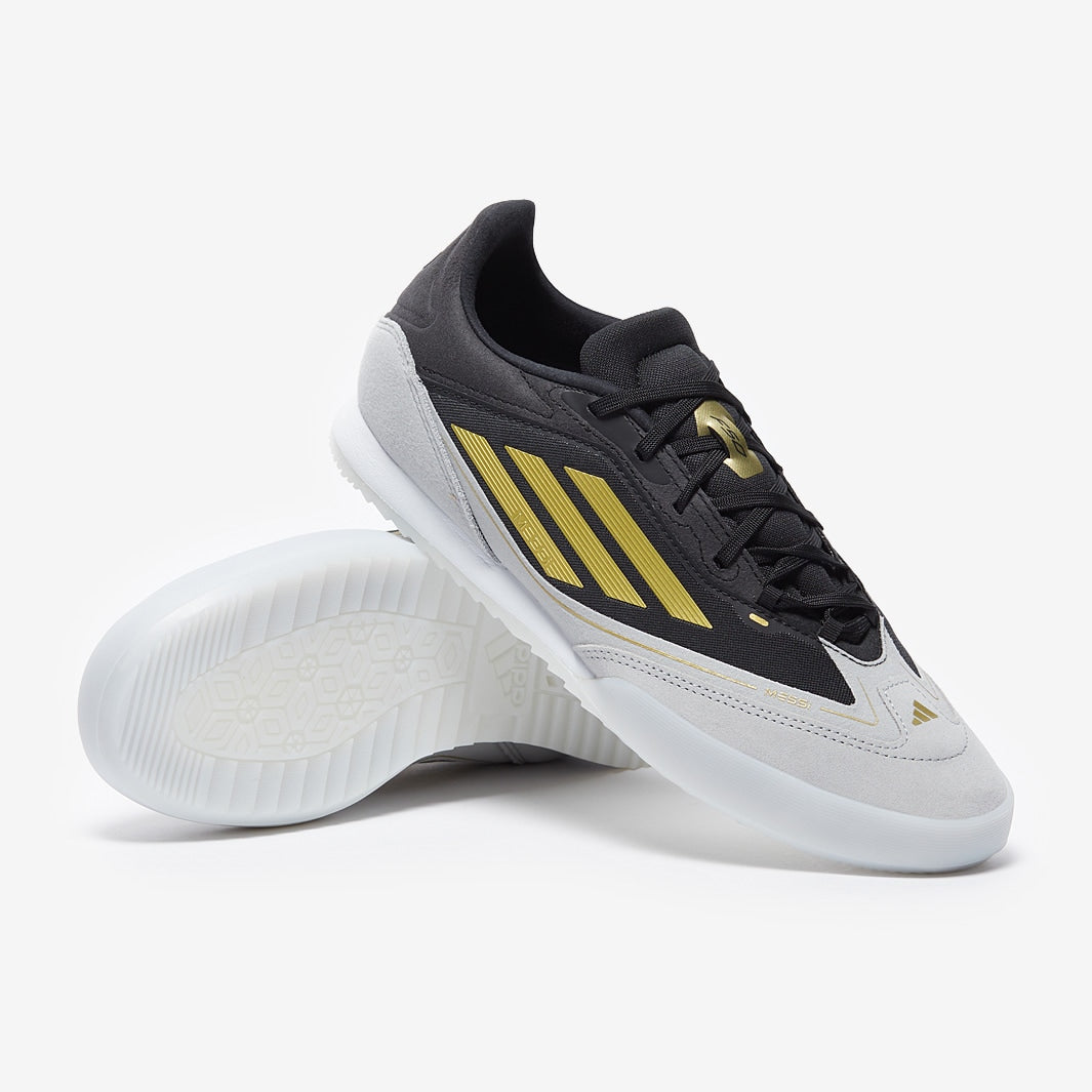 Adidas F50 x Messi Freestyle