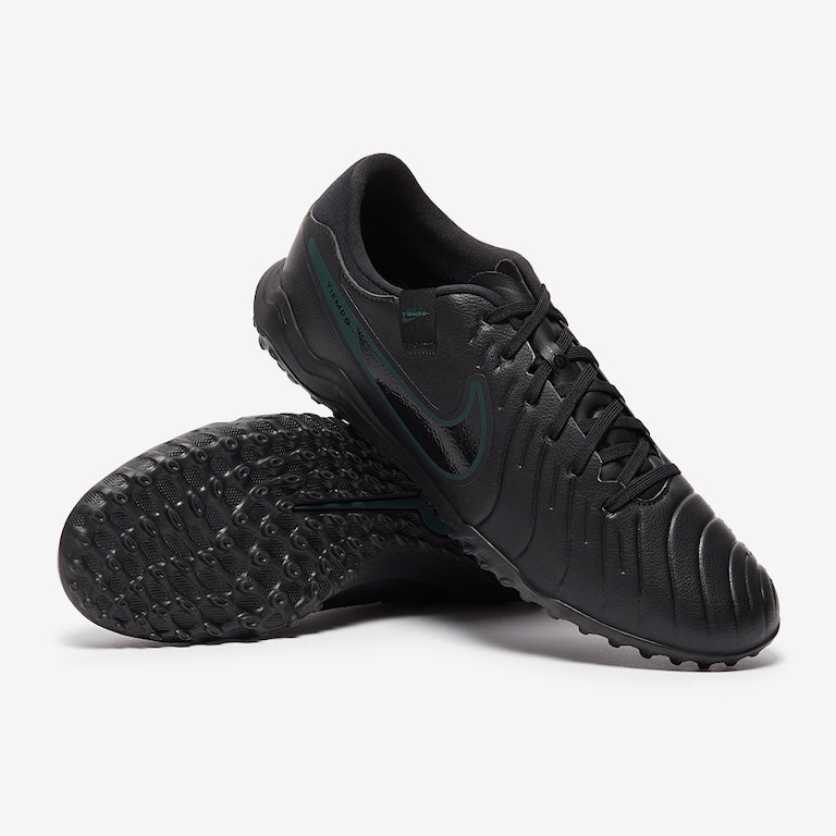Nike Tiempo Legend X Academy TF