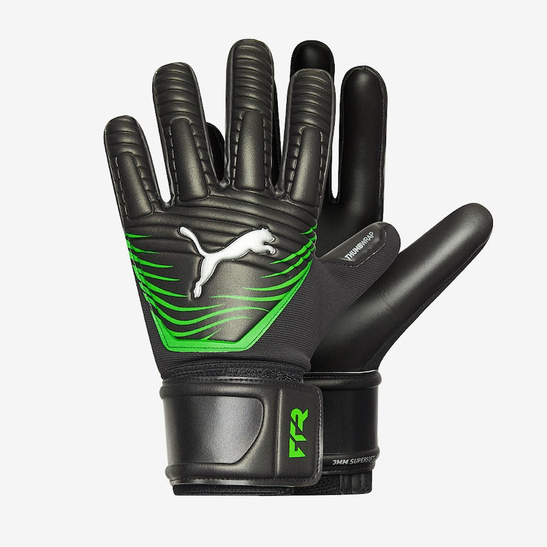 Puma Future Match Negative Cut GK Gloves