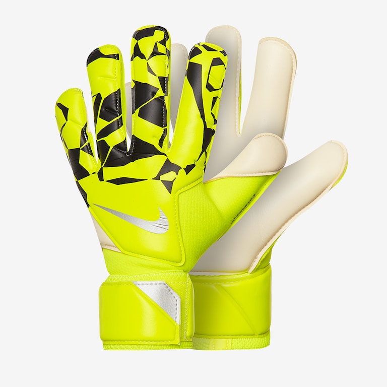 Nike Vapor Grip3 GK Gloves