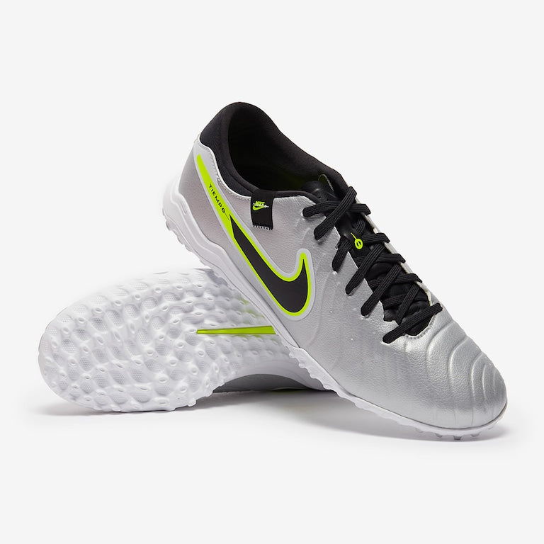 Nike Tiempo Legend X Academy TF