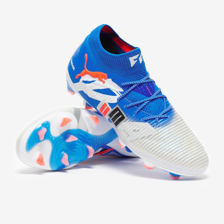 Puma Future 8 Ultimate Forever FG