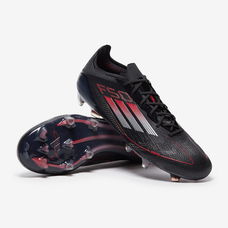Adidas F50 Elite FG
