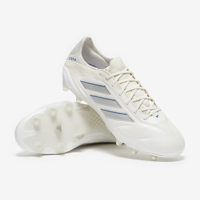 Adidas Copa Pure III Elite FG