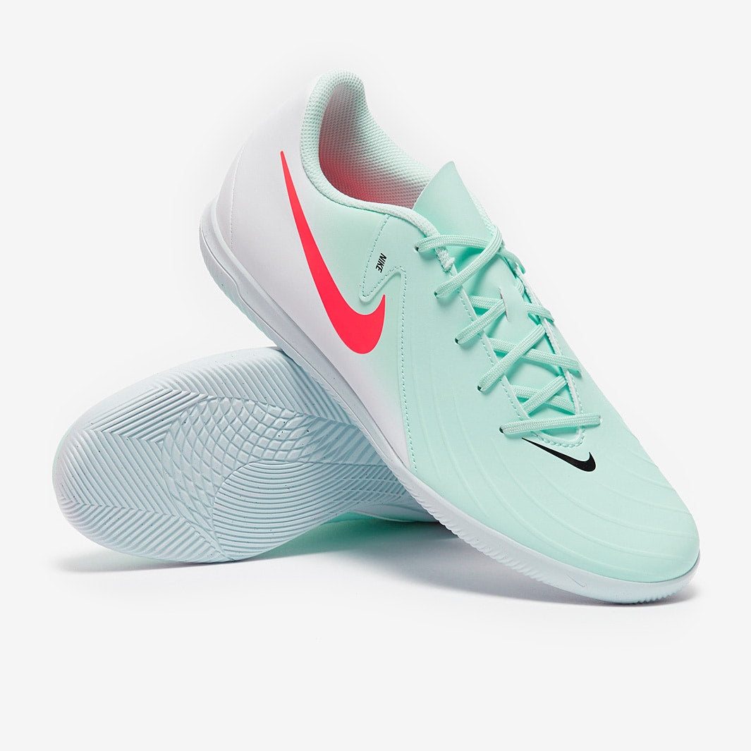 Nike Phantom GX II Club IC