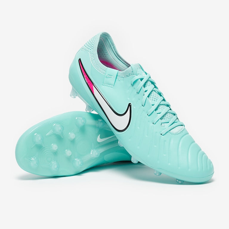 Nike Tiempo Legend X Elite AG-Pro