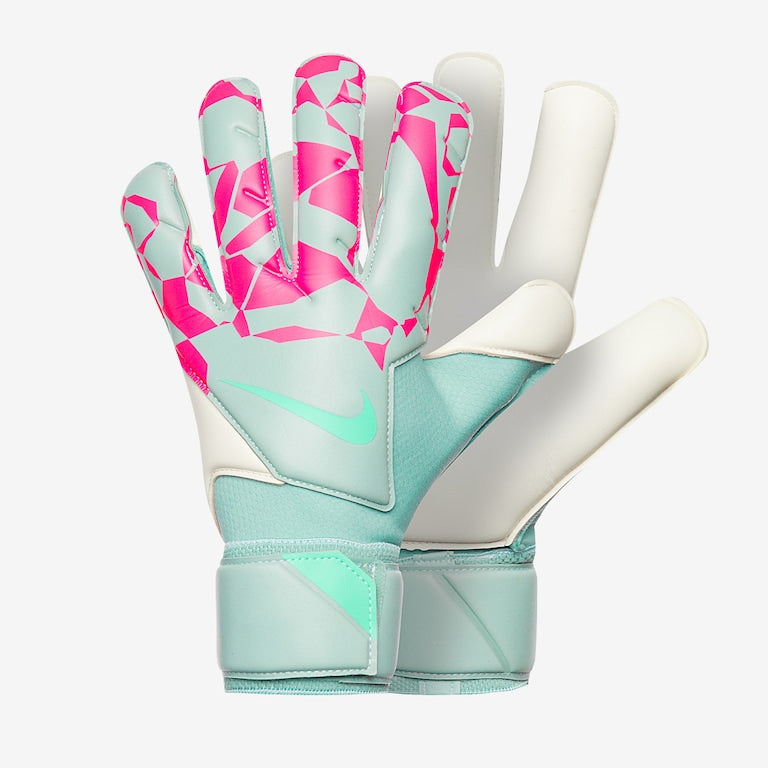Nike Vapor Grip3 GK Gloves