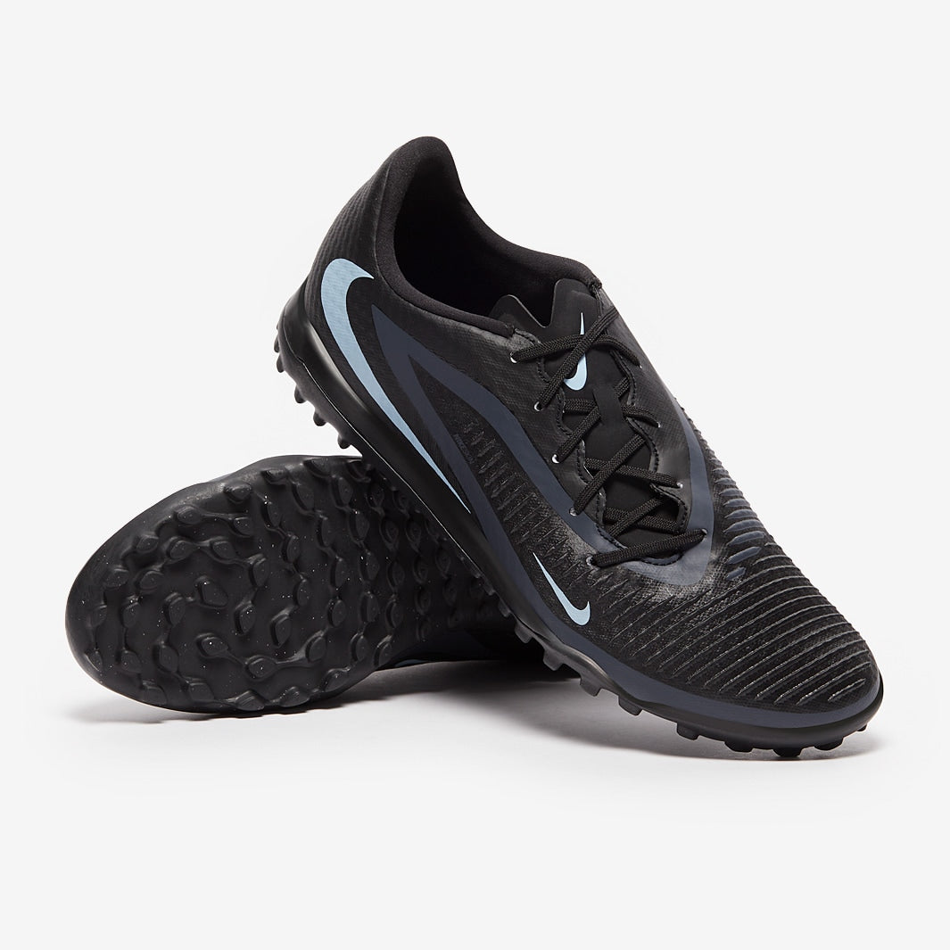 Nike Phantom 6 Academy Low TF