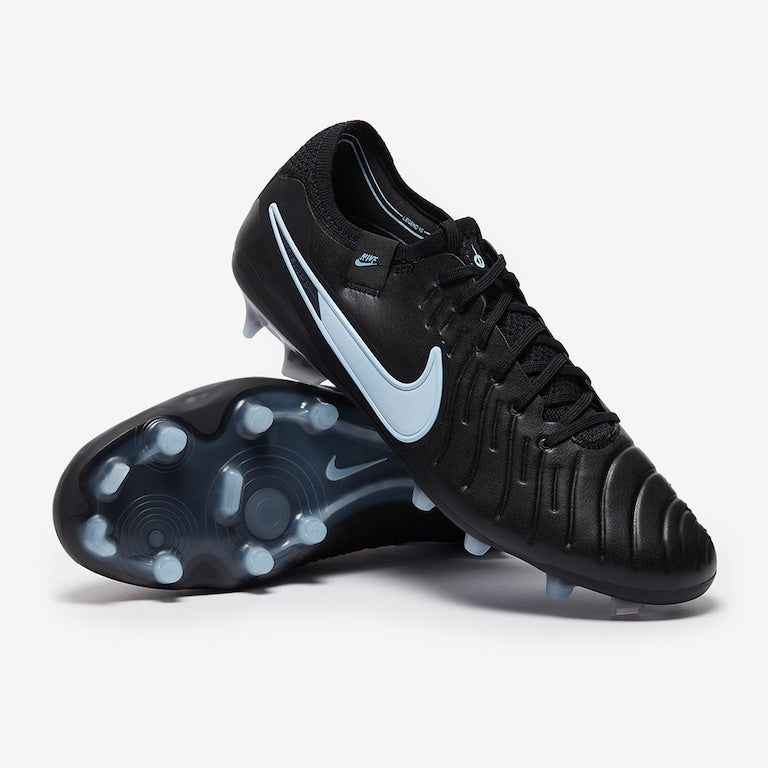 Nike Tiempo Legend X Elite FG