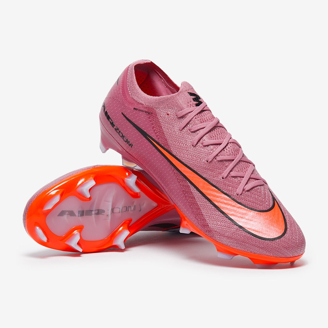 Nike Air Zoom Mercurial Vapor XVI Elite FG