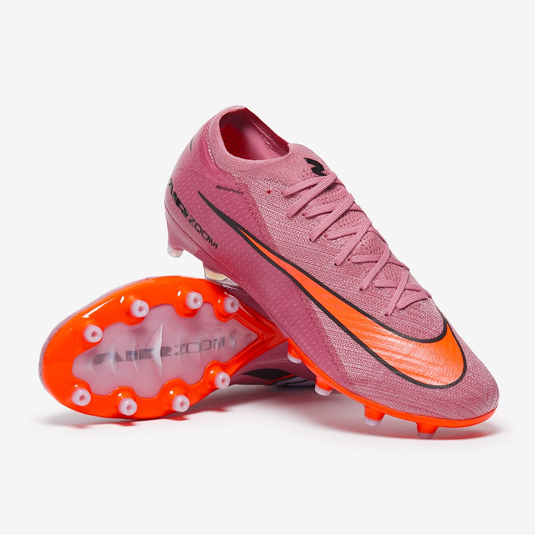 Nike Air Zoom Mercurial Vapor XVI Elite AG-Pro