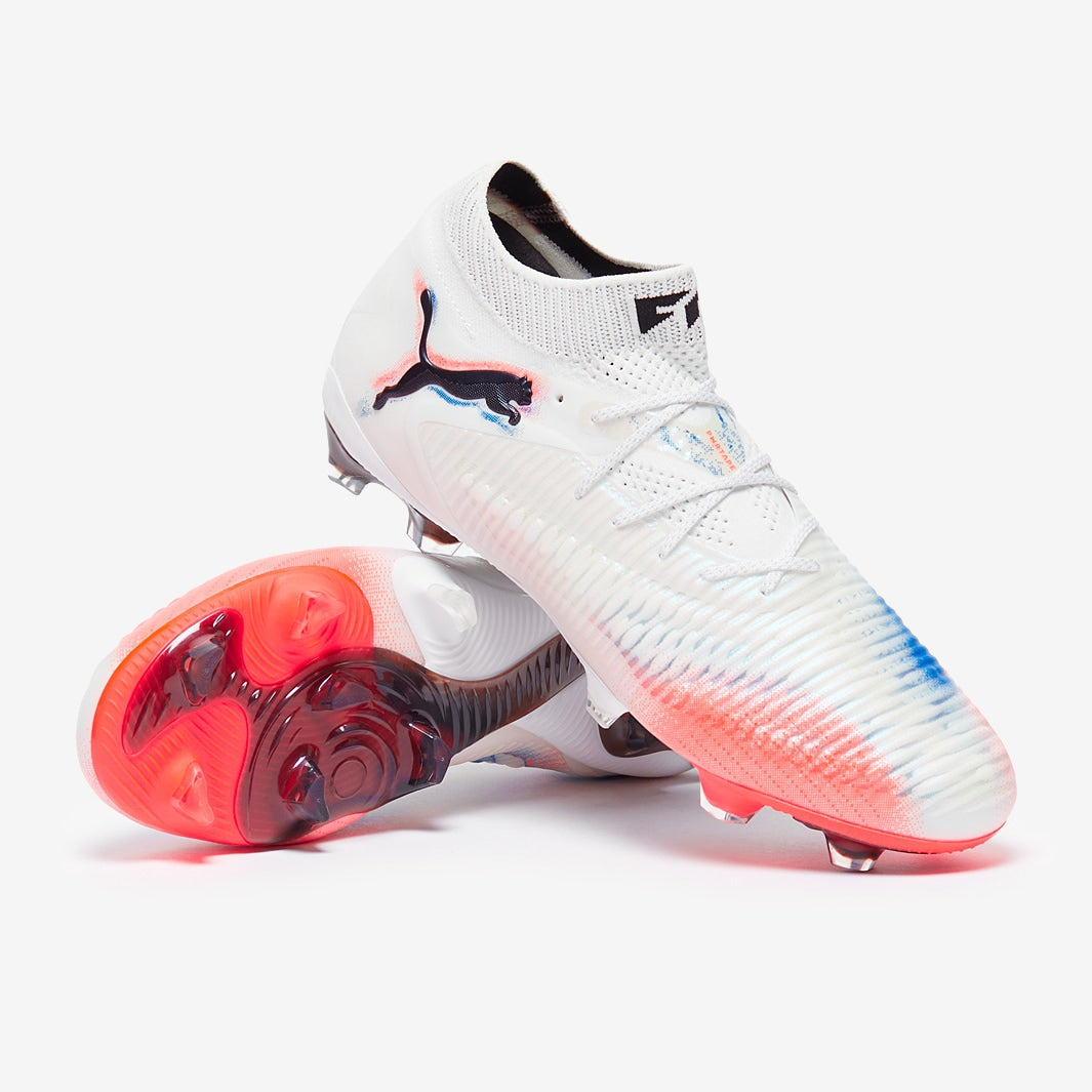 Puma Future 8 Ultimate Forever FG