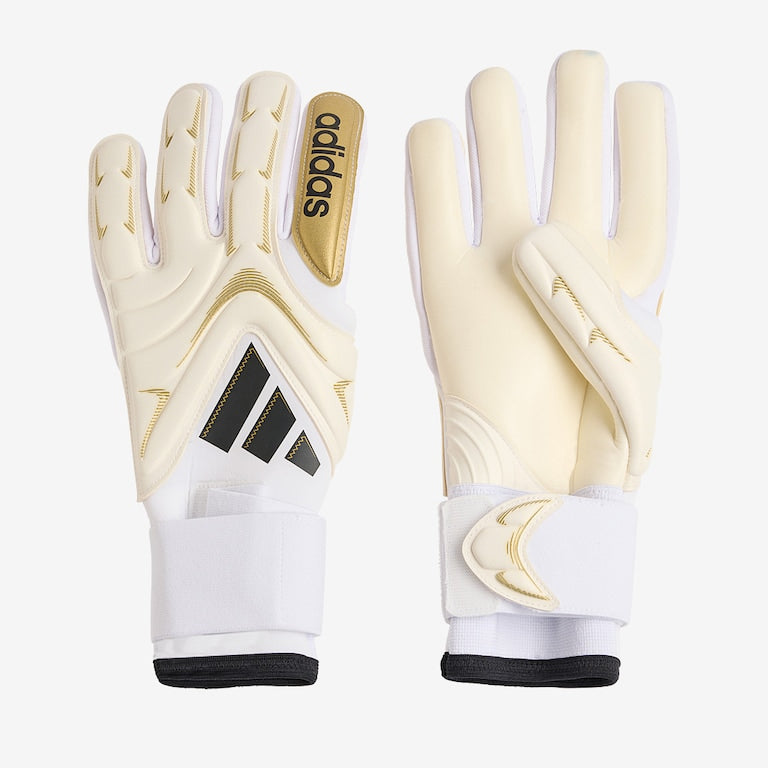 Adidas Copa Pro PC GK Gloves
