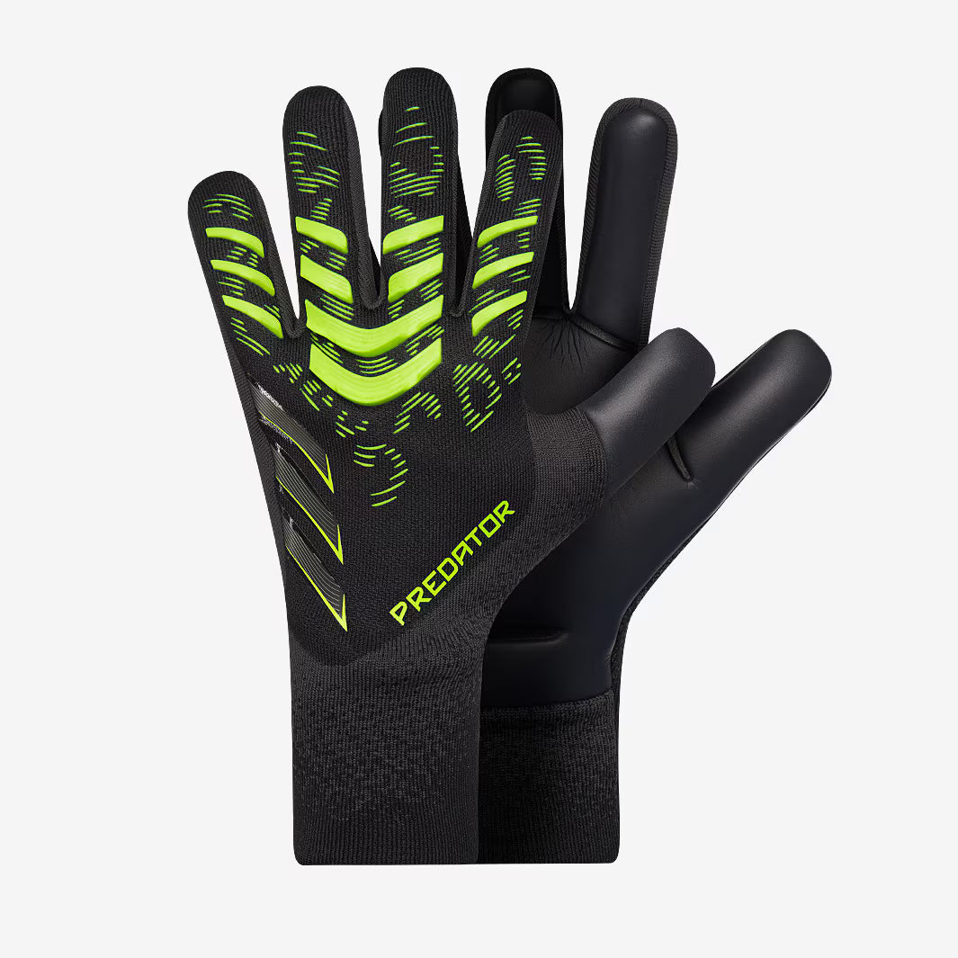 Adidas Predator Pro PC GK Gloves