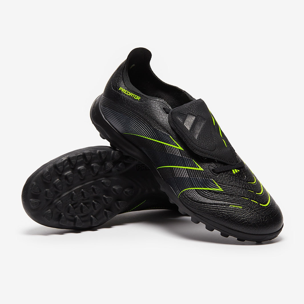 Adidas Predator League Tongue TF