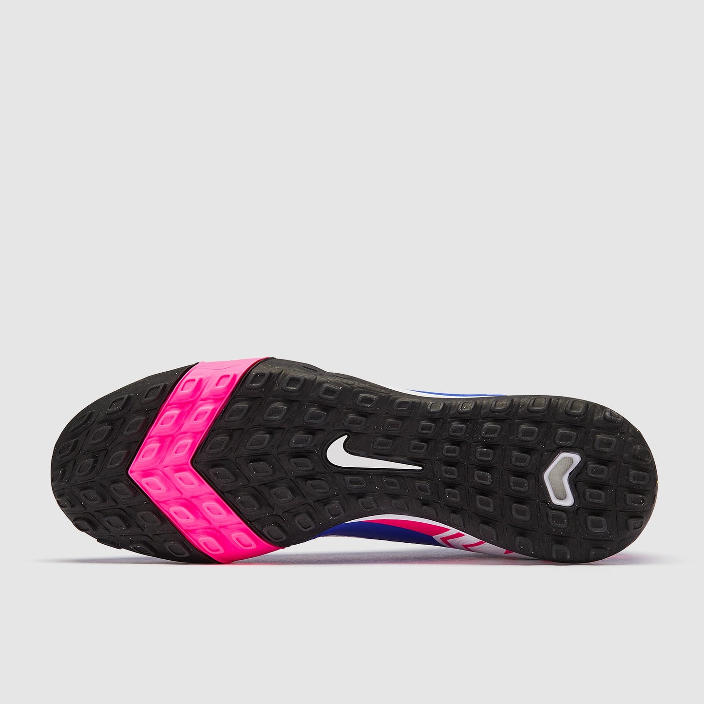 Nike Air Zoom Mercurial Superfly X Academy TF