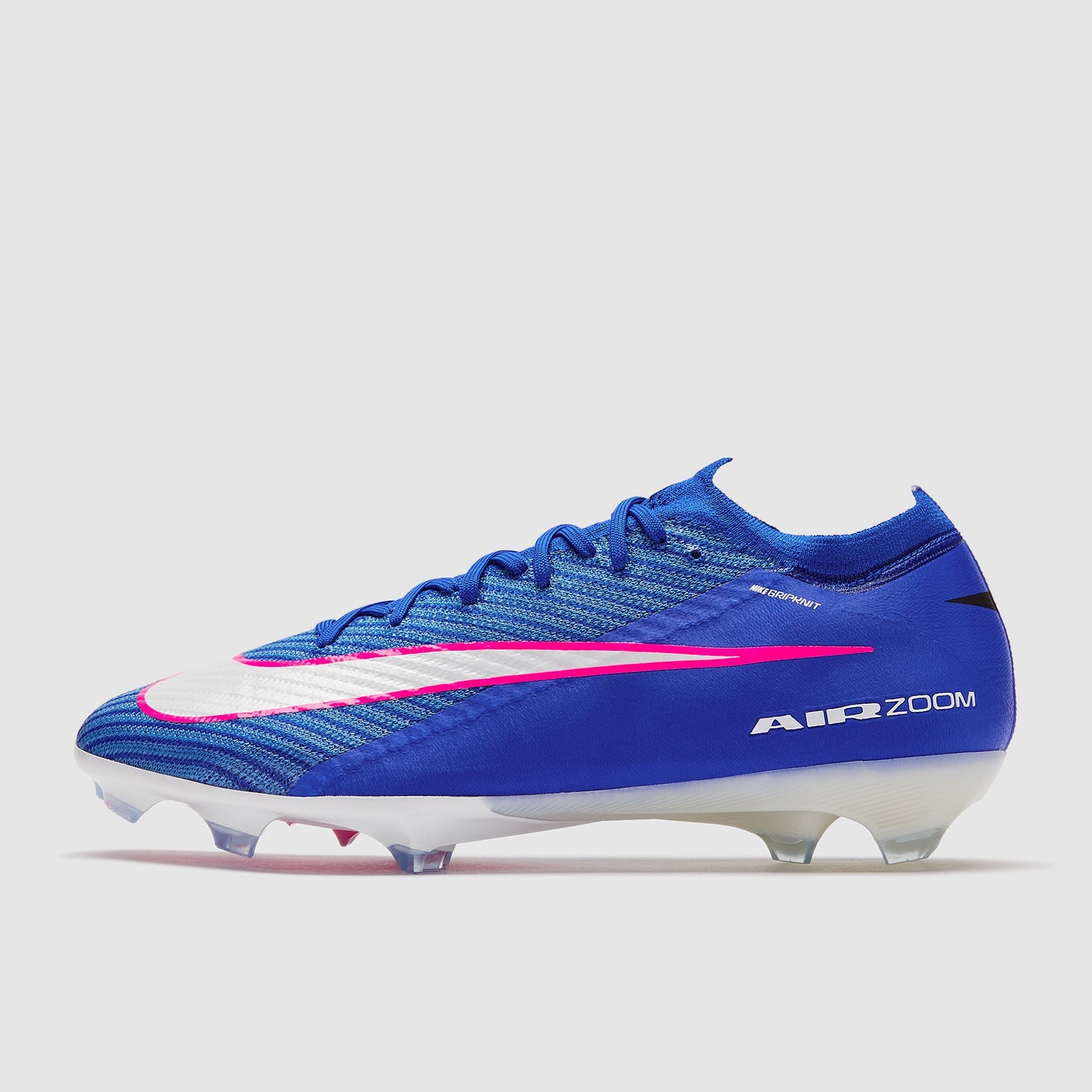 Nike Air Zoom Mercurial Vapor XVI Elite FG