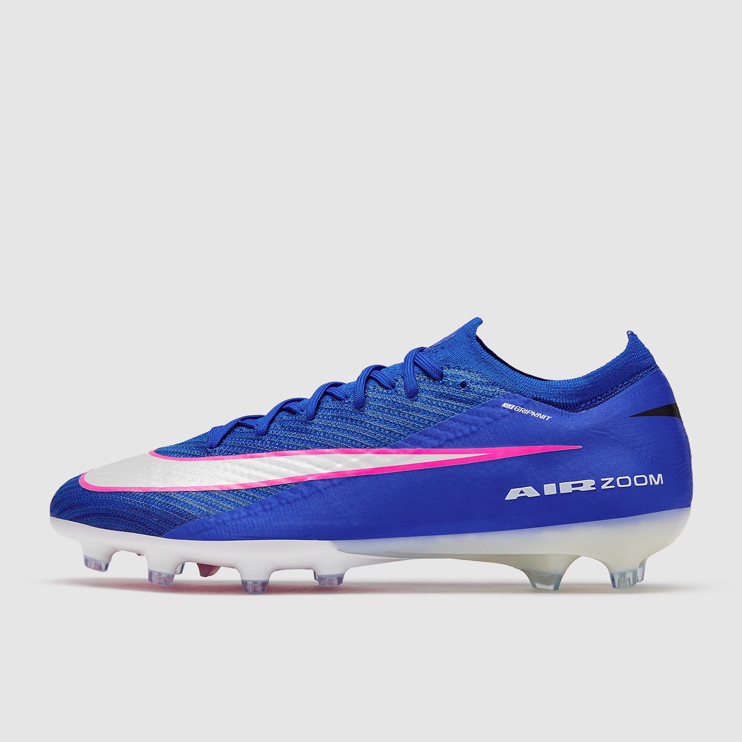 Nike Air Zoom Mercurial Vapor XVI Elite AG-Pro