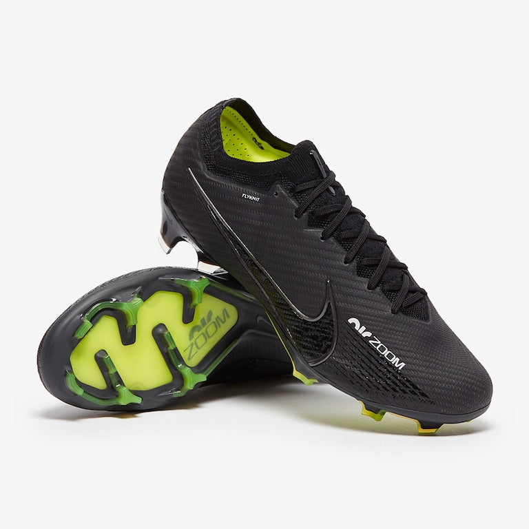 Nike Air Zoom Mercurial Vapor XV Elite FG