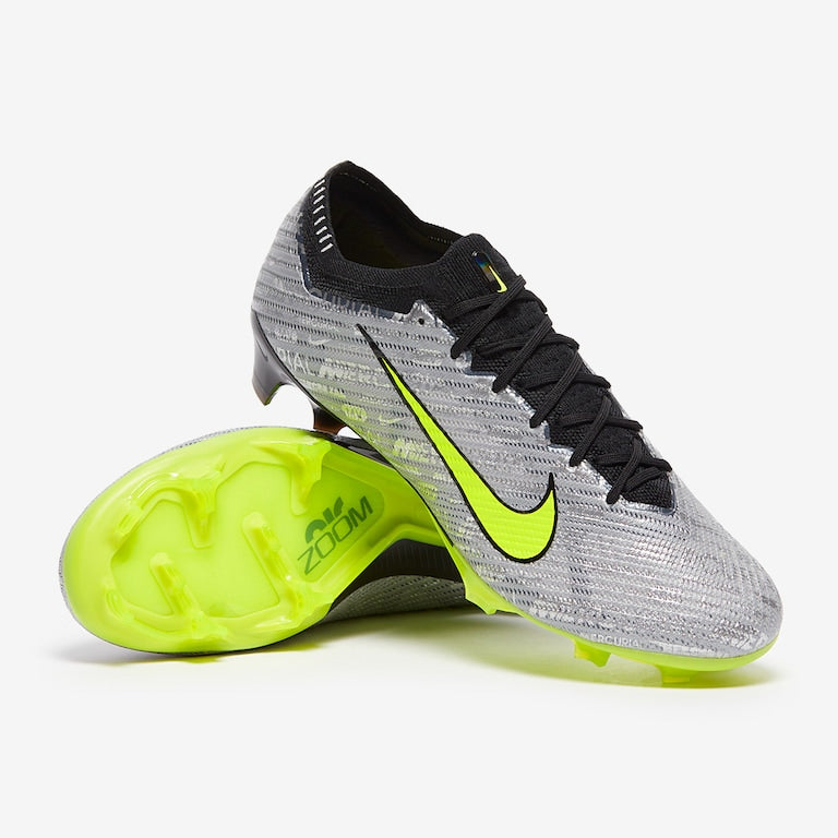 Nike Air Zoom Mercurial Vapor Elite XXV FG