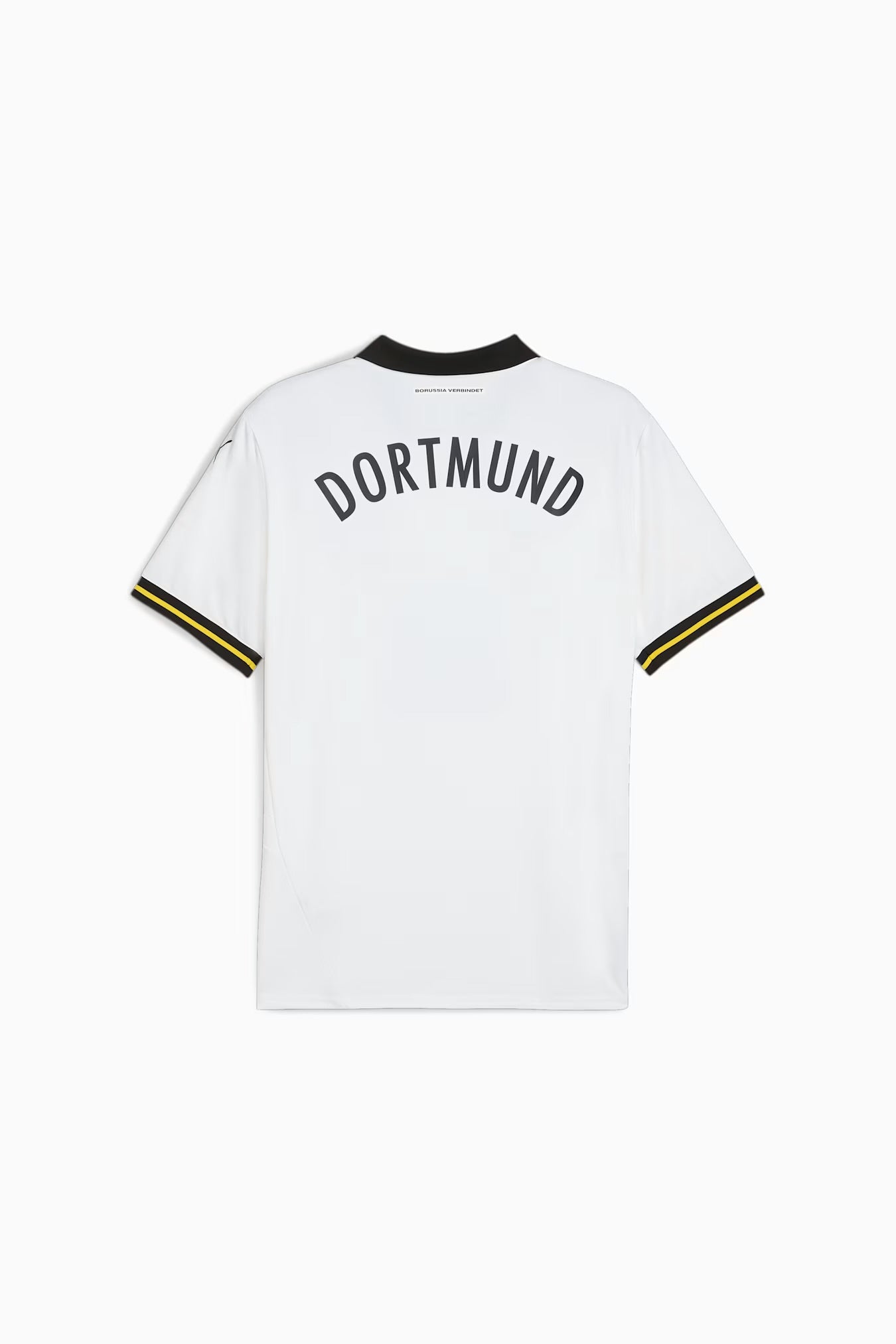 Borussia Dortmund 24/25 Third