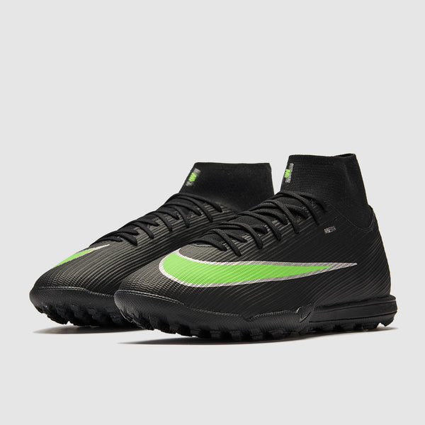 Nike Air Zoom Mercurial Superfly XI Academy TF