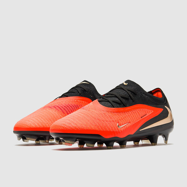 Nike Phantom 6 Low Elite FG