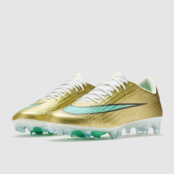 Nike Air Zoom Mercurial Superfly XI Elite x Mbappe AG-Pro