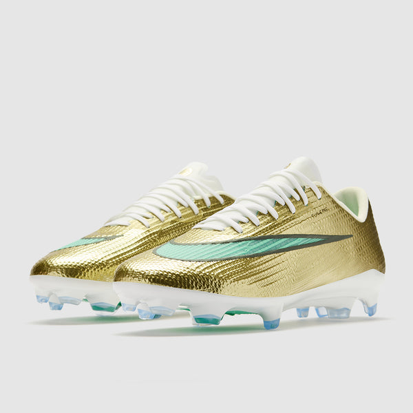 Nike Air Zoom Mercurial Superfly XI Pro x Mbappe FG