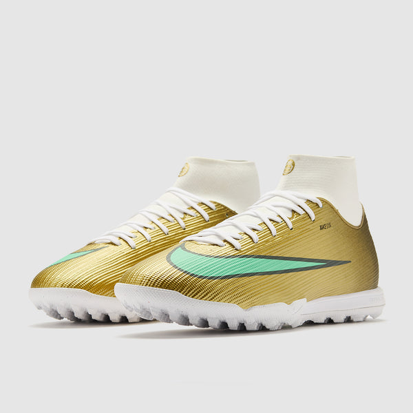 Nike Mercurial Superfly XI Academy x Mbappe TF
