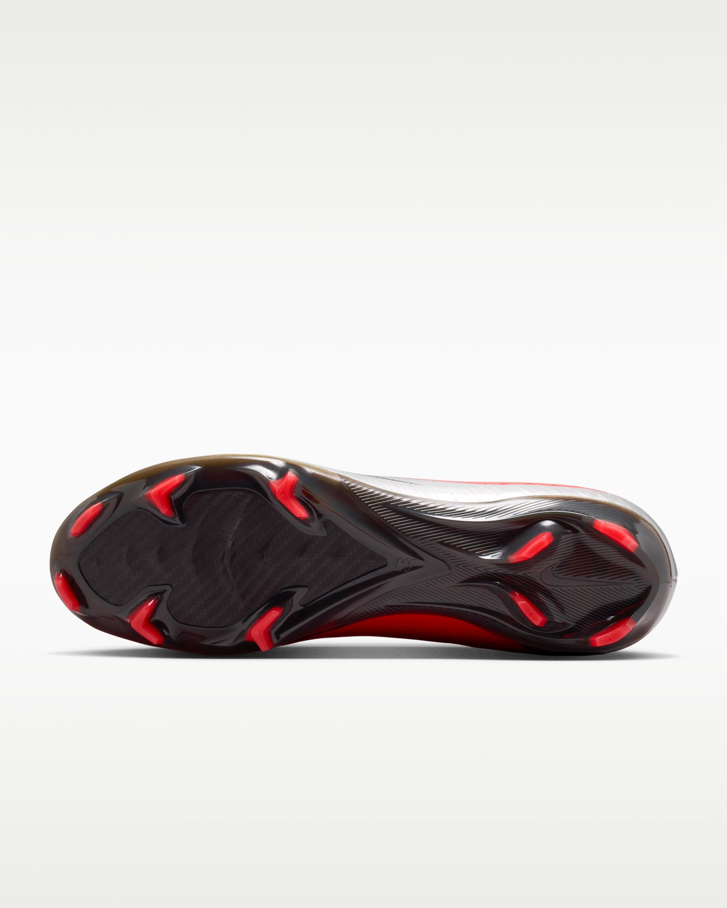 Nike Mercurial Superfly RGN SE