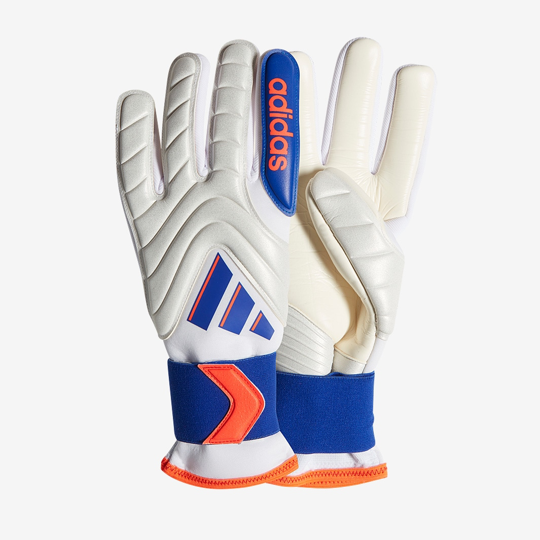 Adidas Copa Pro