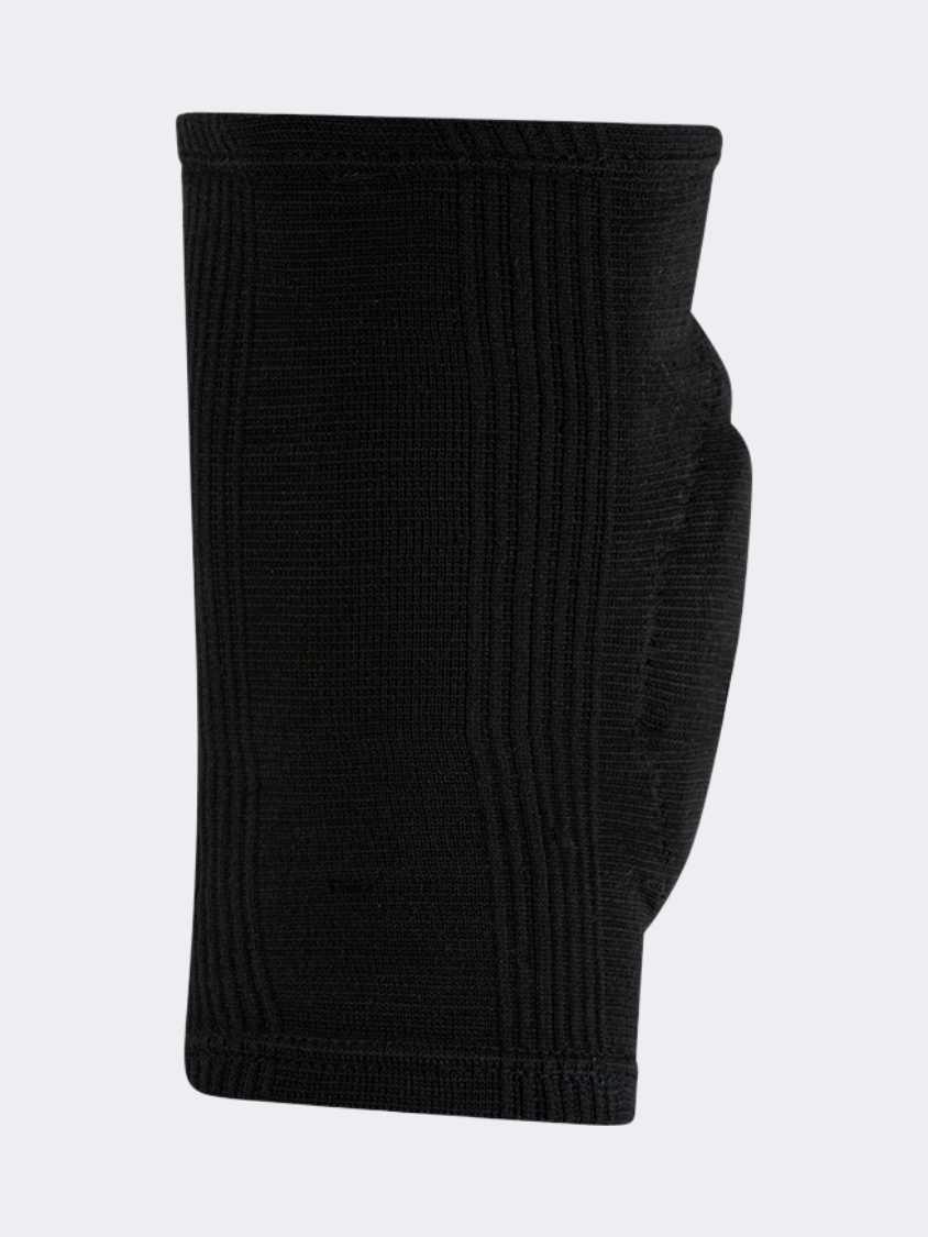 Knee Pad Support Black