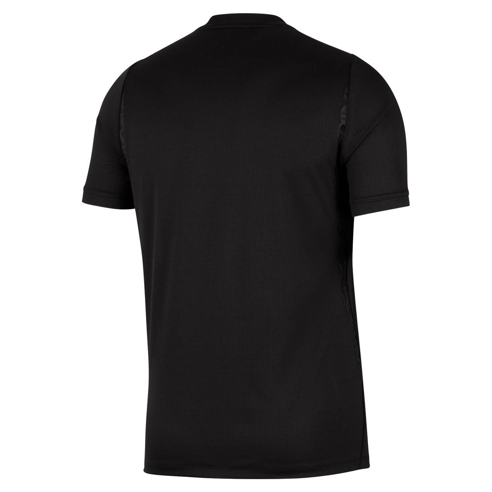 Norway 2026 Away