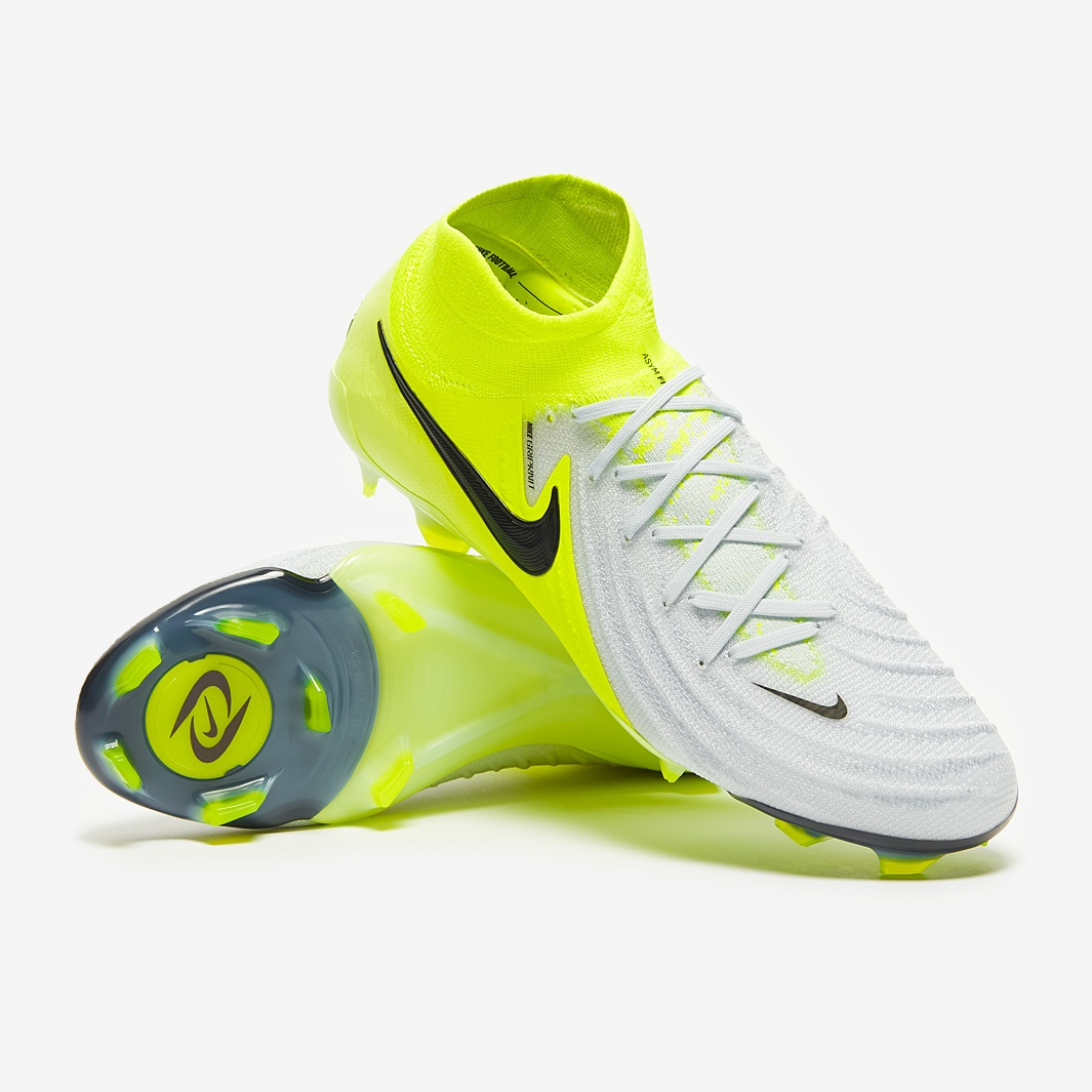 Nike Phantom Luna II Elite FG
