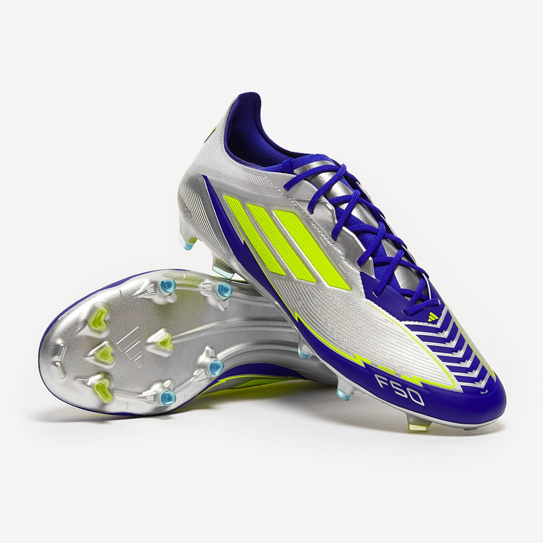 ADIDAS F50 ELITE X MESSI FG