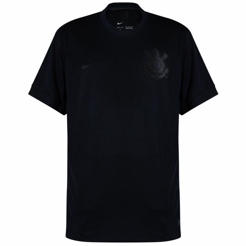 Corinthians 24/25 Away