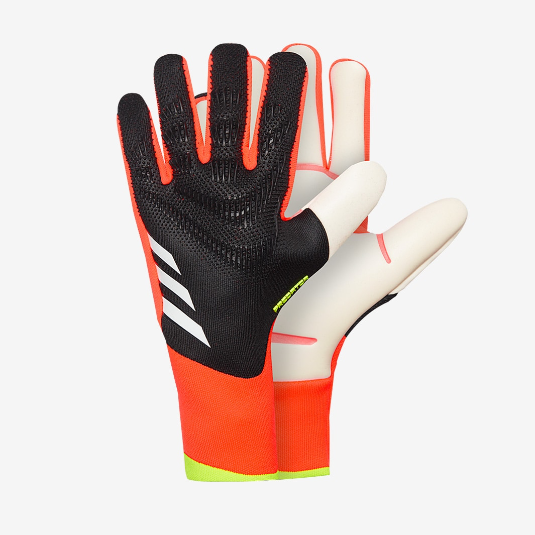 Adidas Predator Pro Promo