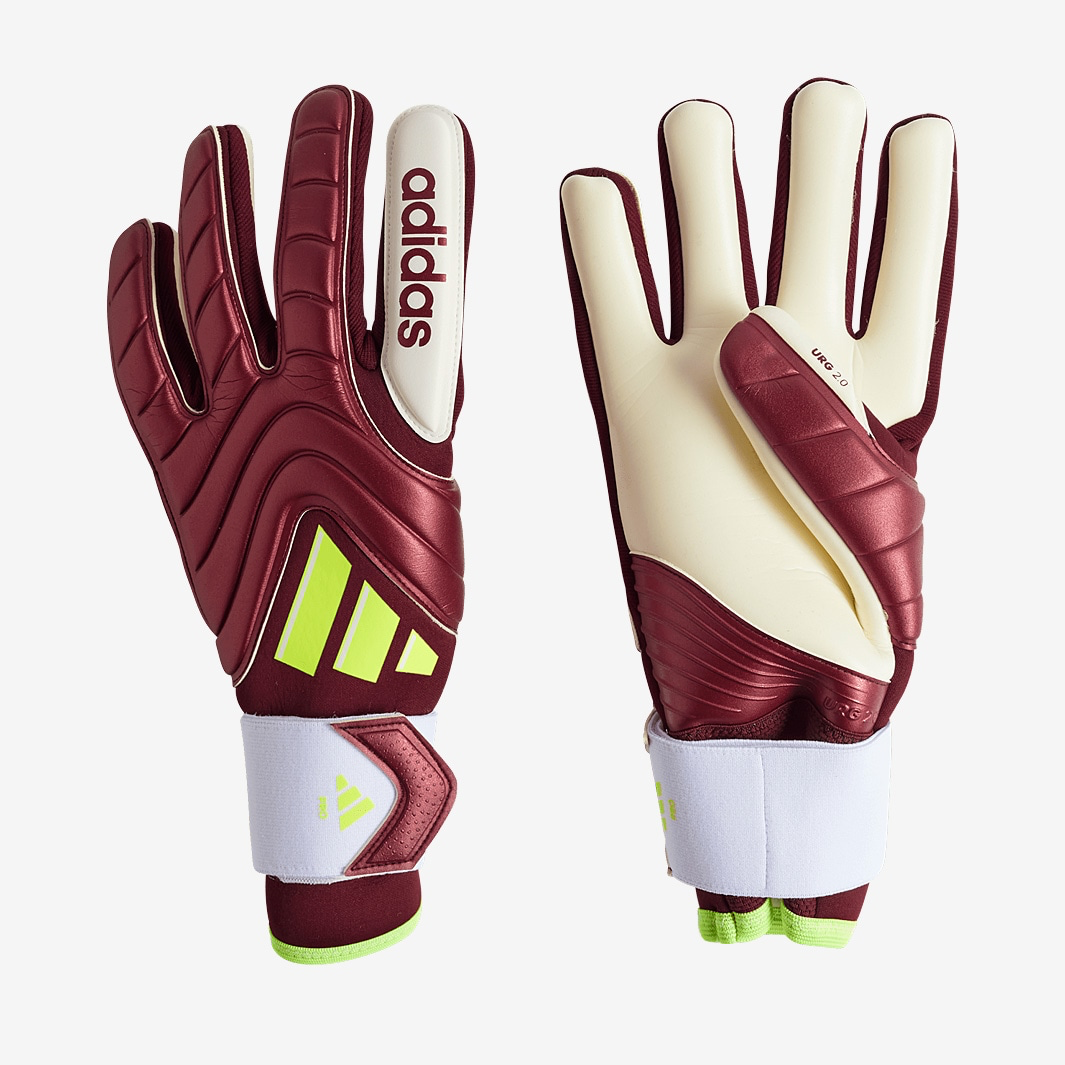 Adidas Copa Pro