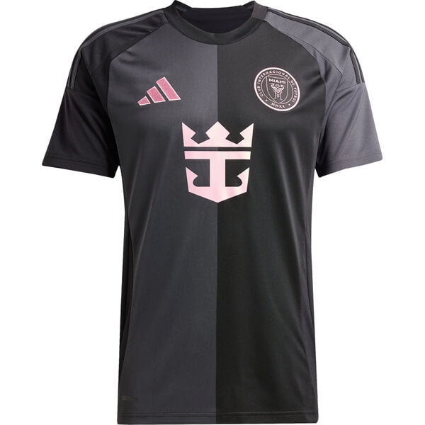 Inter Miami 25/26 Away