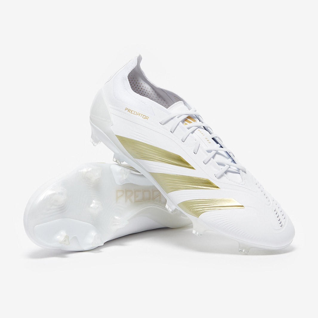 Adidas Predator Elite FG