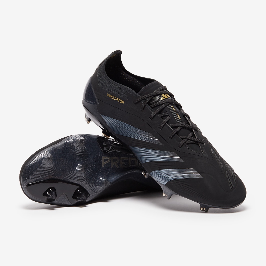 Adidas Predator Elite FG
