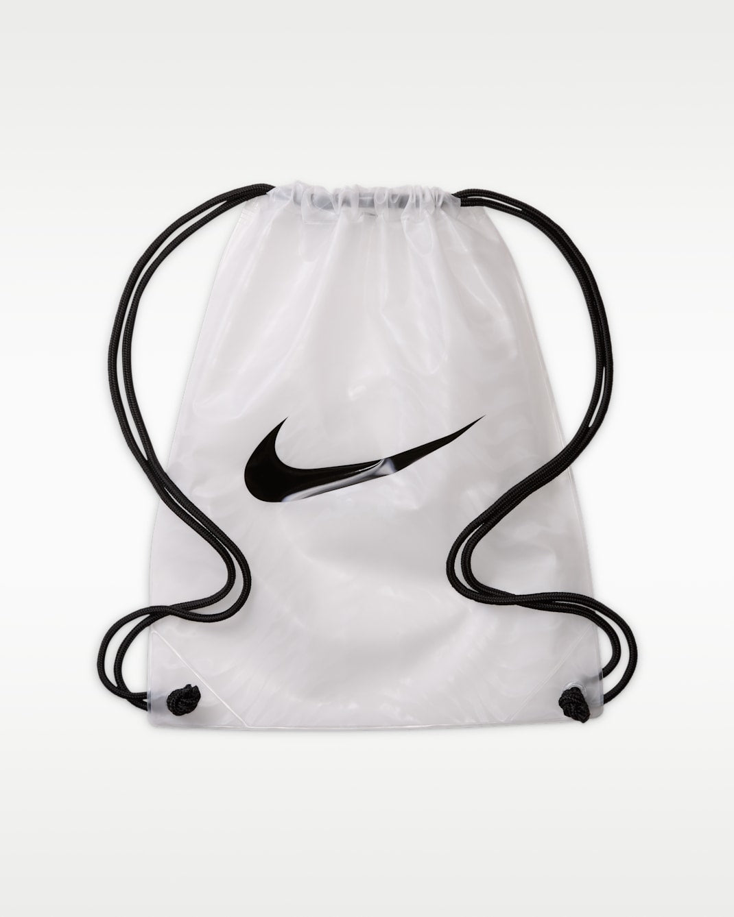 Nike Mercurial Vapor 17 Elite SE Scorpion