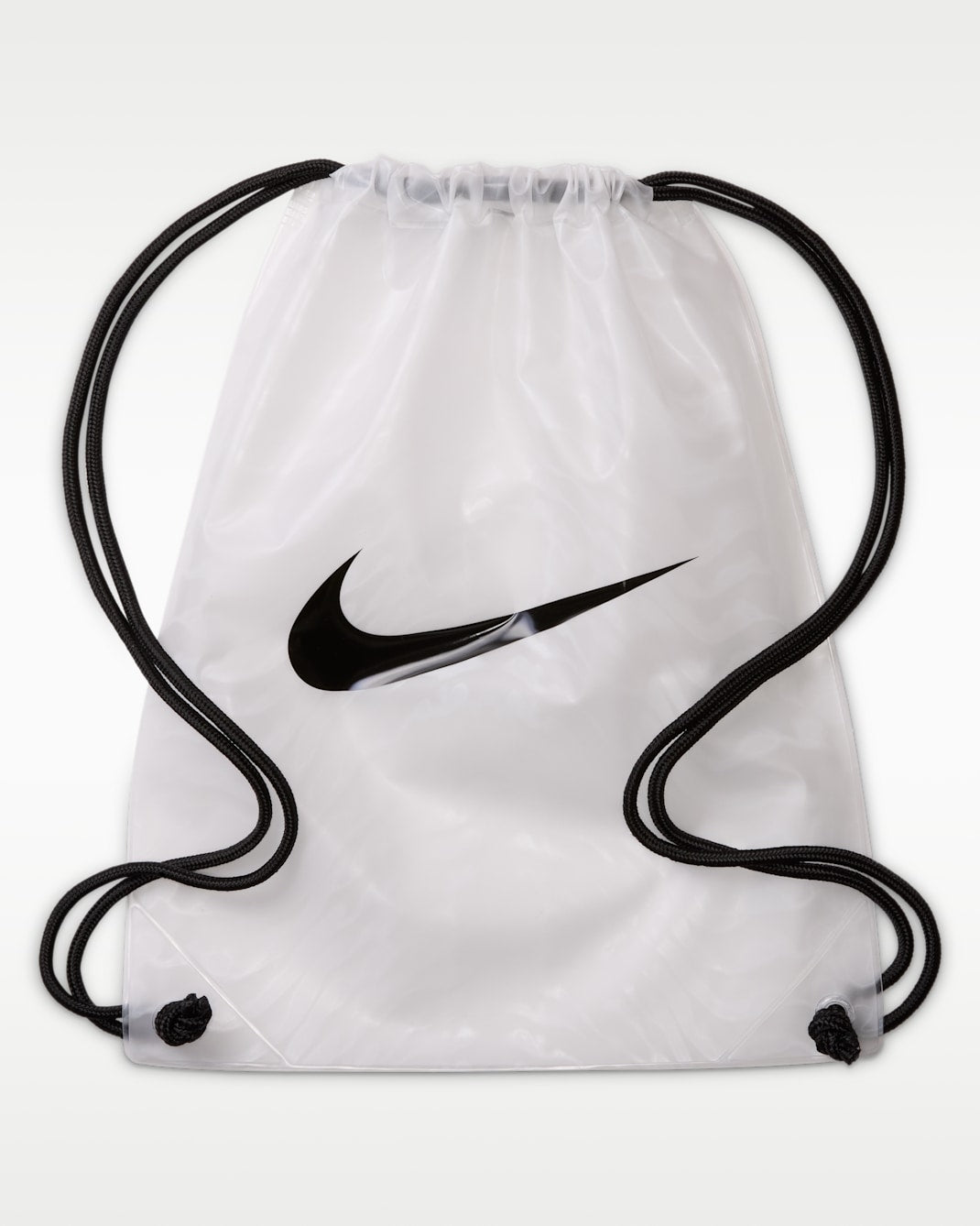 Nike Mercurial Superfly 11 Elite SE Scorpion