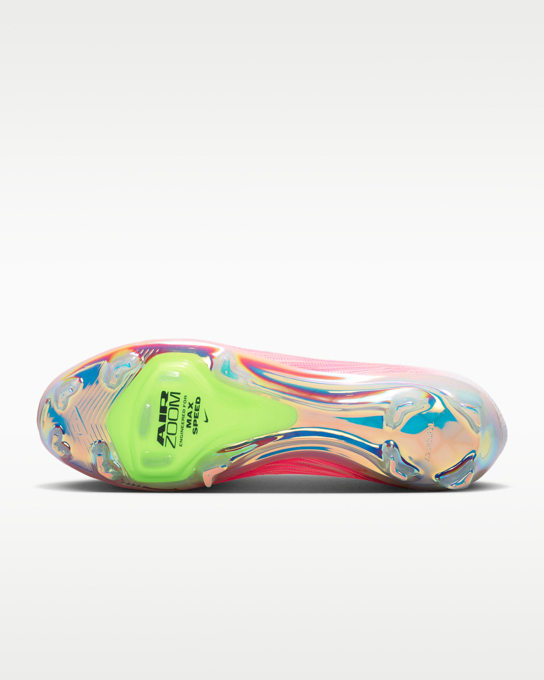 Nike Mercurial Superfly 11 Elite