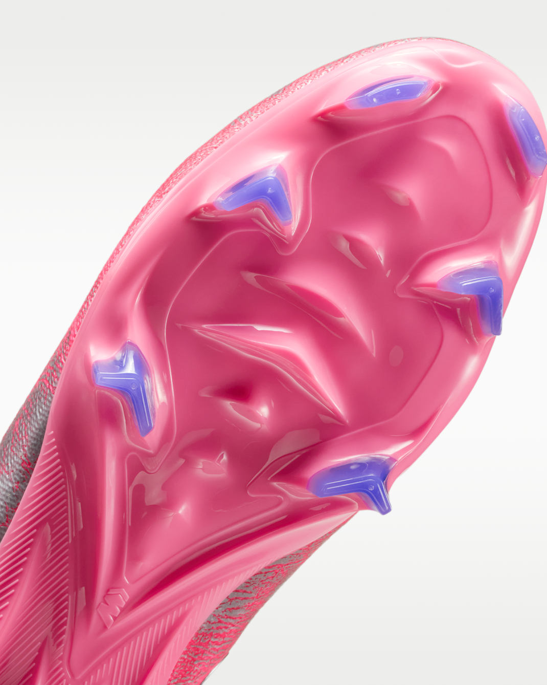 Nike Mercurial Vapor 16 Pro 'Vini Jr.'