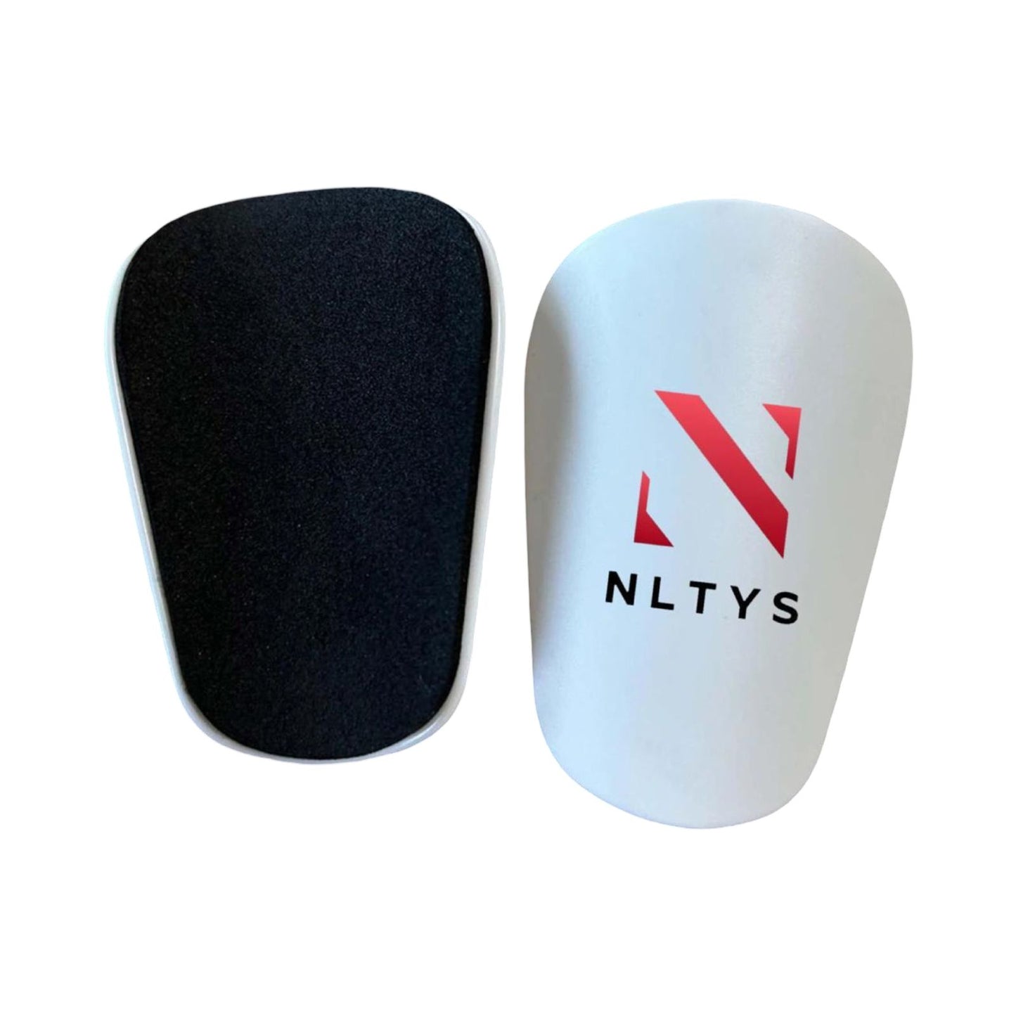 NLTYS MINI SHIN PADS